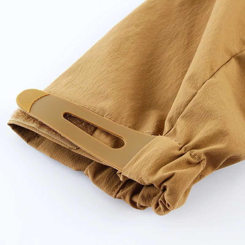 Jachetă marca MEGE -all seasons - pentru barbati - îmbrăcăminte militară, îmbrăcăminte tactică, îmbrăcăminte de vânt din nailon, respirabilă, ușoară