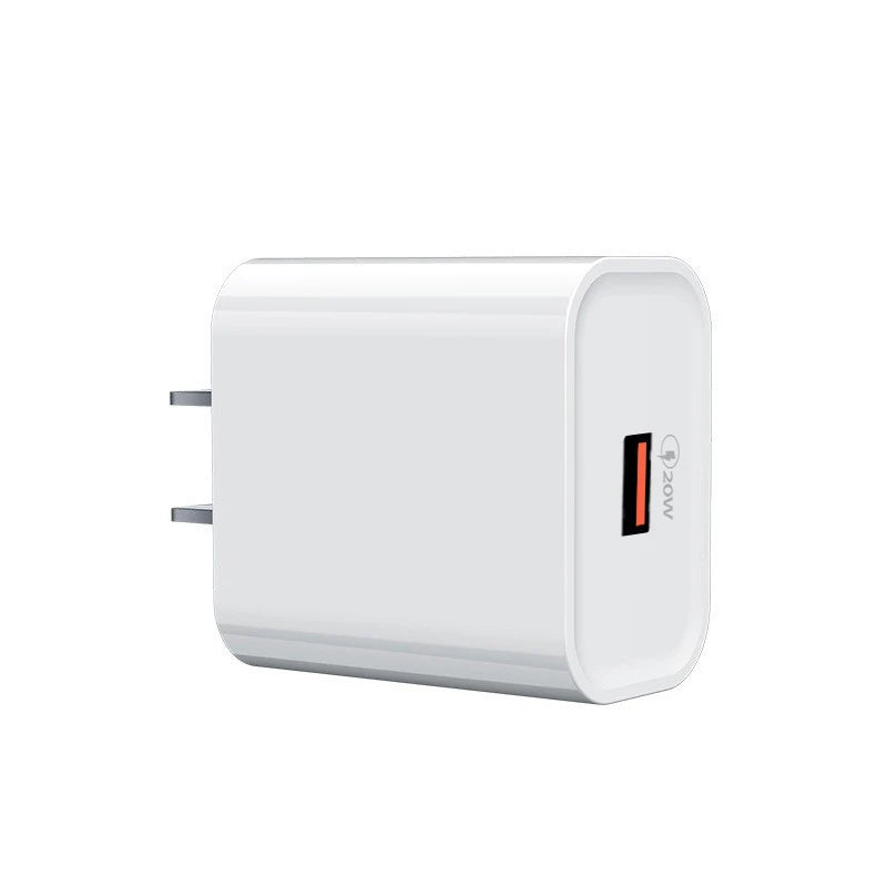 Wireless Charger Mobile Phone Chargers Pad Stand For iPhone 15 14 13 12 11 Pro Max 8 Samsung Xiaomi Fast Charging Dock Station