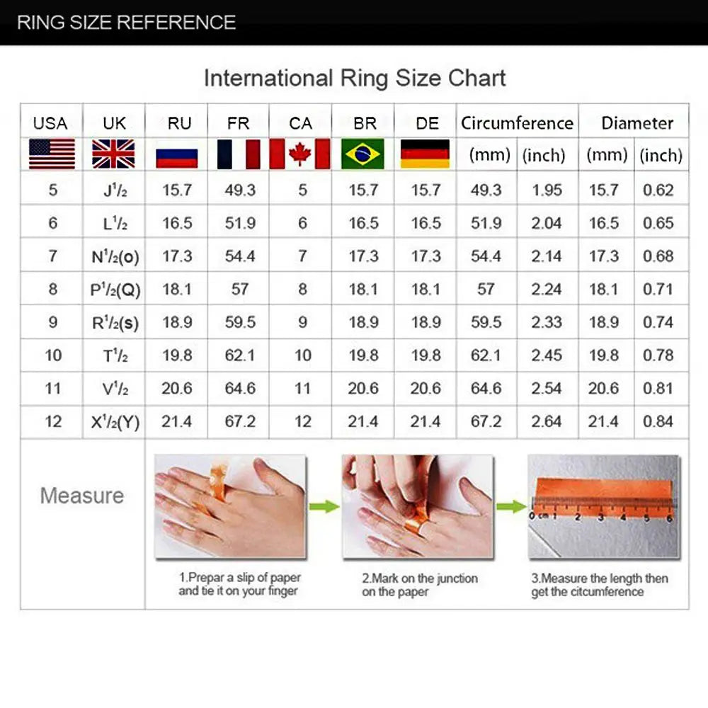 Inel inteligent cu conectare la telefon - NFC Smart Finger Ring Intelligent Wear Connect Android Phone Equipment Rings Fashion