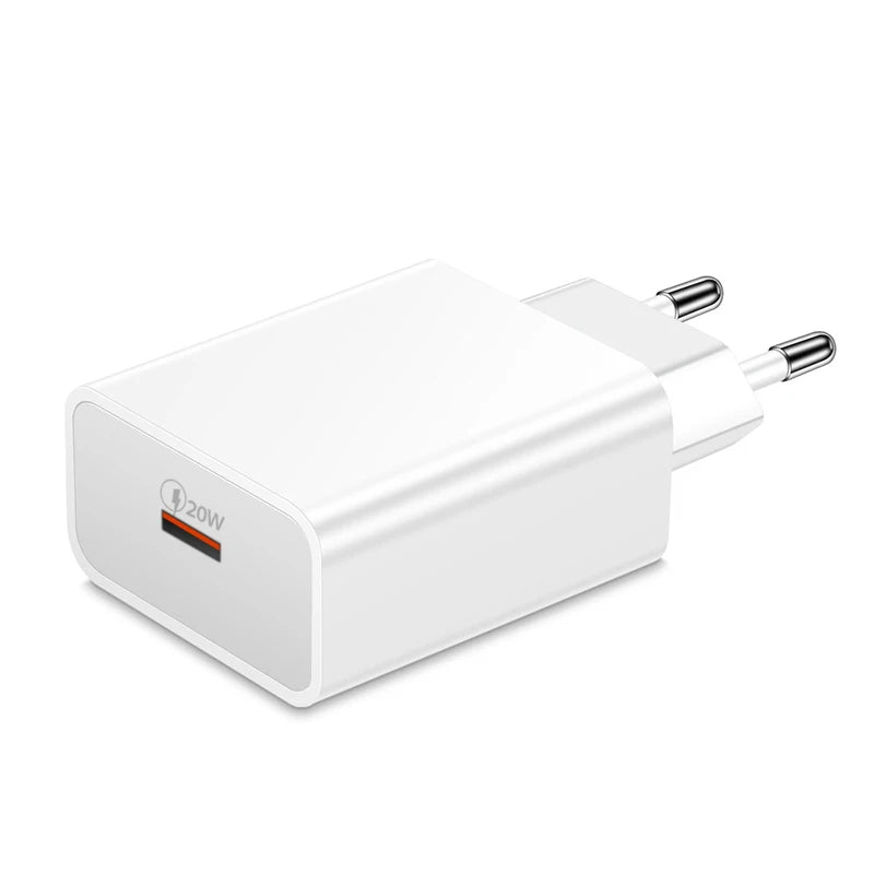 Wireless Charger Mobile Phone Chargers Pad Stand For iPhone 15 14 13 12 11 Pro Max 8 Samsung Xiaomi Fast Charging Dock Station