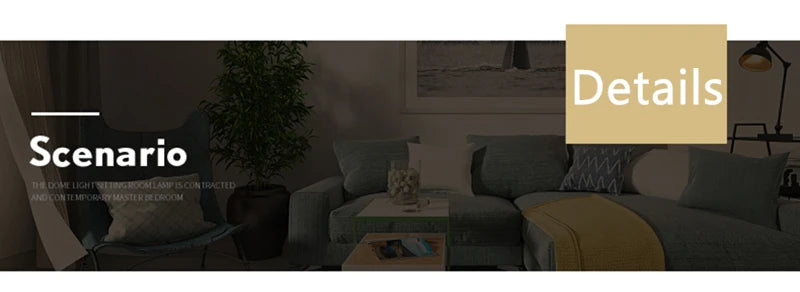 Lampă de perete cu LED fără fir cu senzor de mișcare, reîncărcabilă prin USB, acrilic, noptieră, scară, decor dormitor, accesoriu de iluminat de perete de interior