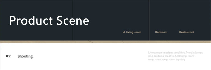 Lampă de perete cu LED fără fir cu senzor de mișcare, reîncărcabilă prin USB, acrilic, noptieră, scară, decor dormitor, accesoriu de iluminat de perete de interior