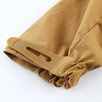Jachetă marca MEGE -all seasons - pentru barbati -  îmbrăcăminte militară, îmbrăcăminte tactică, îmbrăcăminte de vânt din nailon, respirabilă, ușoară
