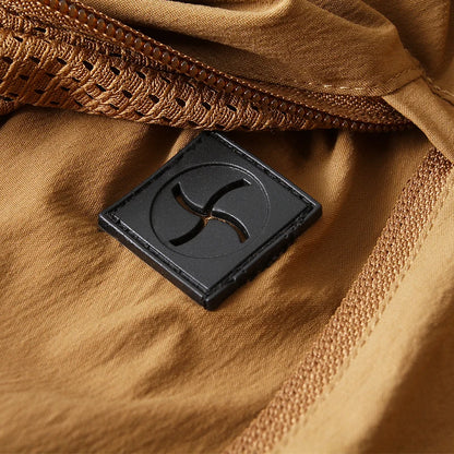 Jachetă marca MEGE -all seasons - pentru barbati -  îmbrăcăminte militară, îmbrăcăminte tactică, îmbrăcăminte de vânt din nailon, respirabilă, ușoară