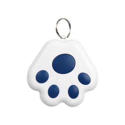 Mini GPS Tracker Bluetooth 5.0 Dispozitiv anti-pierdere - Urmărire portofel pentru IOS/Android Smart Finder