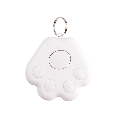 Mini GPS Tracker Bluetooth 5.0 Dispozitiv anti-pierdere - Urmărire portofel pentru IOS/Android Smart Finder