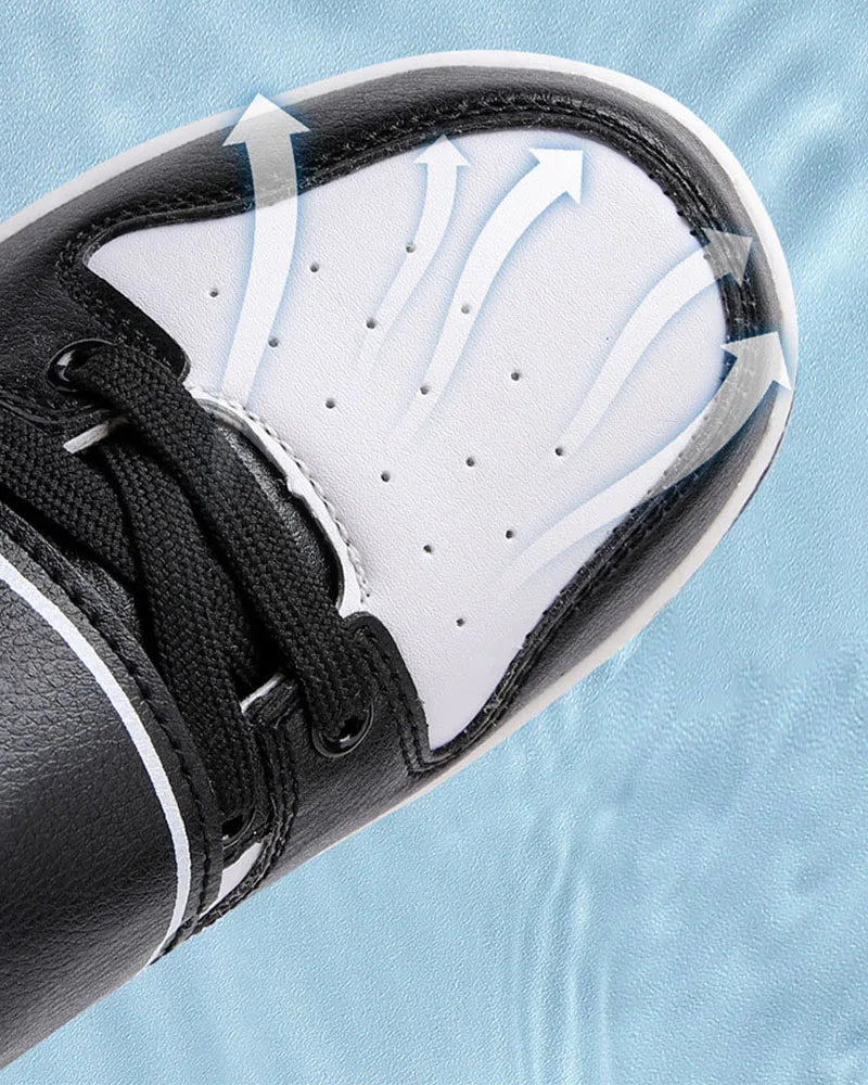 Heelys - Pantofi cu role pentru copii Baieti/Fete Pantofi sport cu 4 roți