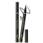 New Waterproof Black Liquid Eyeliner Pencil Big Eyes Makeup Long-lasting Eye Liner Pen Make up Smooth Fast Dry Eye Cosmetic Tool