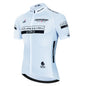 Giro D'ITALIA Pro Team Tricou pentru ciclism de vară sau Set Tricou Mtb cu mânecă scurtă Ciclismo Maillot Îmbrăcăminte pentru bărbați Ciclism