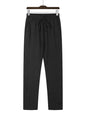Pantaloni pentru Barbati - Material subtire si foarte comod - Design casual - Talie inalta