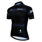 Giro D'ITALIA Pro Team Tricou pentru ciclism de vară sau Set Tricou Mtb cu mânecă scurtă Ciclismo Maillot Îmbrăcăminte pentru bărbați Ciclism