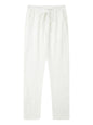 Pantaloni pentru Barbati - Material subtire si foarte comod - Design casual - Talie inalta