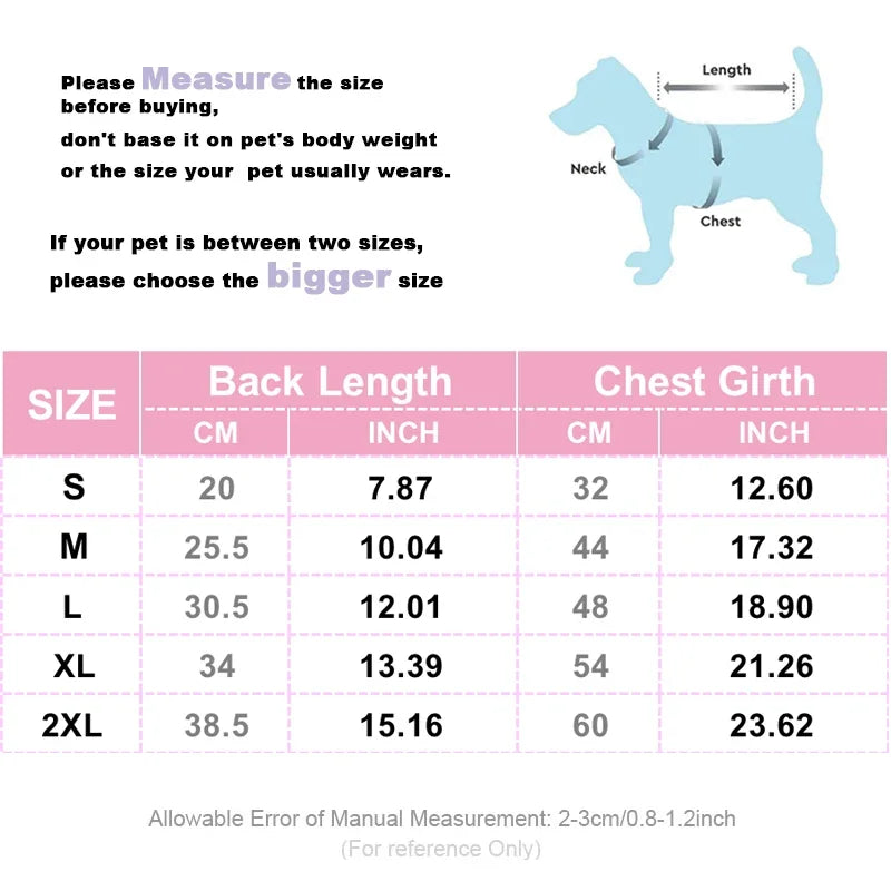 Îmbrăcăminte impermeabilă pentru animale de companie Pelerină de ploaie pentru câini din PU cu glugă pentru câini mici, mijlocii, pisici, jachetă pentru chihuahua, hanorac, pudel, pug, salopetă