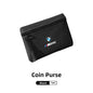 Portofel Pentru proprietarii si/sau pasionatii de BMW PU - Permis de conducere auto, modă, suport card de credit ID portofel G30 G20 M3 M5 E91 E92 E93 E36 E70 X3 X4 X5 X1 E39 F30