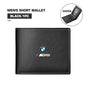Portofel Pentru proprietarii si/sau pasionatii de BMW PU - Permis de conducere auto, modă, suport card de credit ID portofel G30 G20 M3 M5 E91 E92 E93 E36 E70 X3 X4 X5 X1 E39 F30