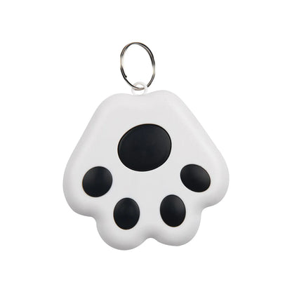 Mini GPS Tracker Bluetooth 5.0 Dispozitiv anti-pierdere - Urmărire portofel pentru IOS/Android Smart Finder