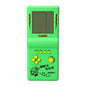 Consolă de jocuri clasică portabilă - BRICK GAME - Jucării educaționale nostalgice (Tetris)