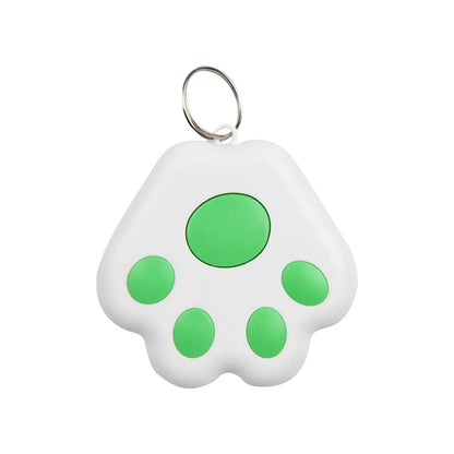 Mini GPS Tracker Bluetooth 5.0 Dispozitiv anti-pierdere - Urmărire portofel pentru IOS/Android Smart Finder