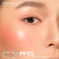 Paleta de conturare facială 3-în-1 FOCALLURE Pro-Sculpt