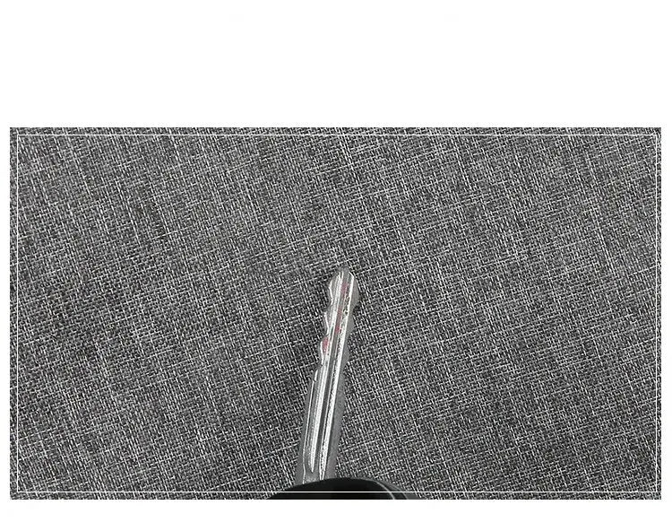 Geanta sport pt Barbati