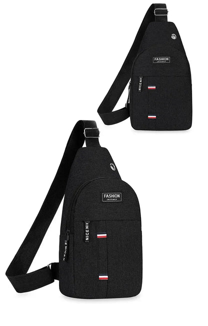 Geanta sport pt Barbati