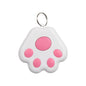 Mini GPS Tracker Bluetooth 5.0 Dispozitiv anti-pierdere - Urmărire portofel pentru IOS/Android Smart Finder