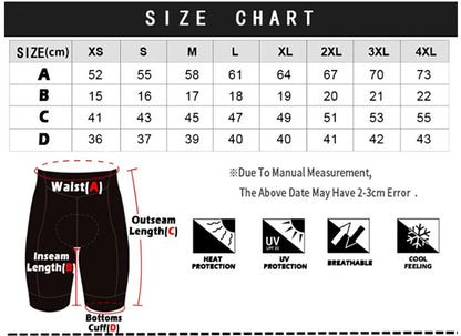 Giro D'ITALIA Pro Team Tricou pentru ciclism de vară sau Set Tricou Mtb cu mânecă scurtă Ciclismo Maillot Îmbrăcăminte pentru bărbați Ciclism