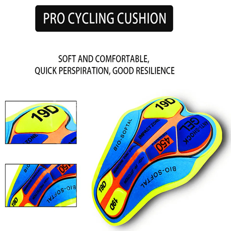 Giro D'ITALIA Pro Team Tricou pentru ciclism de vară sau Set Tricou Mtb cu mânecă scurtă Ciclismo Maillot Îmbrăcăminte pentru bărbați Ciclism