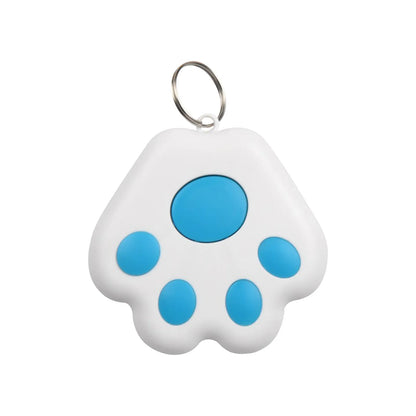 Mini GPS Tracker Bluetooth 5.0 Dispozitiv anti-pierdere - Urmărire portofel pentru IOS/Android Smart Finder