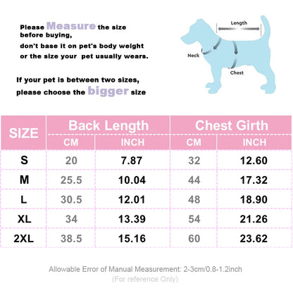 Îmbrăcăminte impermeabilă pentru animale de companie Pelerină de ploaie pentru câini din PU cu glugă pentru câini mici, mijlocii, pisici, jachetă pentru chihuahua, hanorac, pudel, pug, salopetă