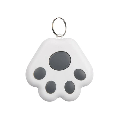 Mini GPS Tracker Bluetooth 5.0 Dispozitiv anti-pierdere - Urmărire portofel pentru IOS/Android Smart Finder
