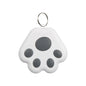 Mini GPS Tracker Bluetooth 5.0 Dispozitiv anti-pierdere - Urmărire portofel pentru IOS/Android Smart Finder